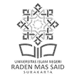 Logo UIN RMS